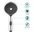 thumbnail image of the product